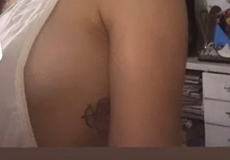 OnlyFans cuenta lola8aa header 2