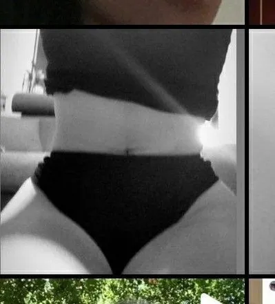 OnlyFans cuenta babyy_mar header 2
