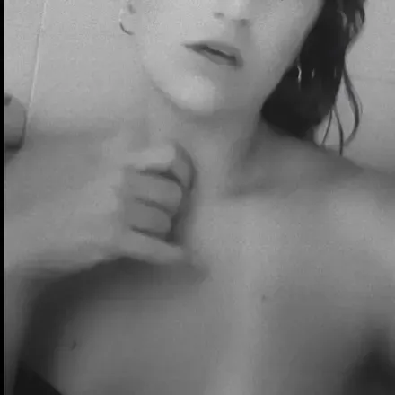 OnlyFans cuenta sparklymermaid avatar 1