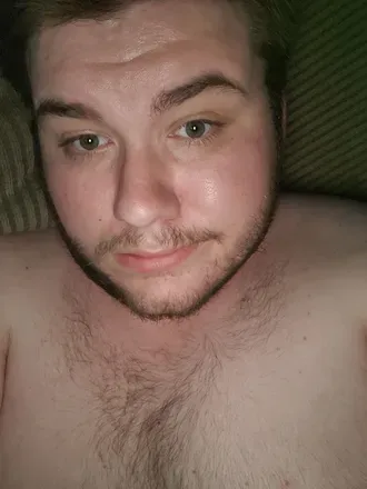 OnlyFans cuenta big_jakey avatar 1