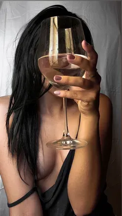 OnlyFans cuenta magguimoon avatar 1
