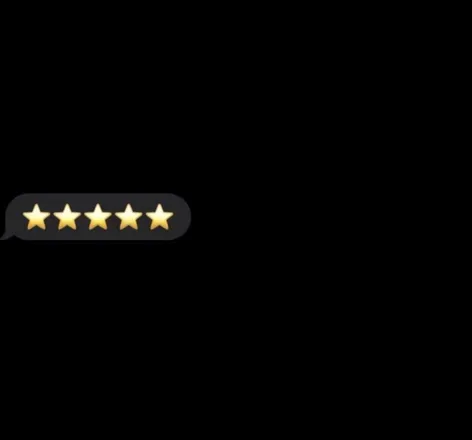 OnlyFans cuenta 5starrrbaby header 2
