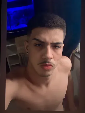 OnlyFans cuenta ruanpabl_4 avatar 1