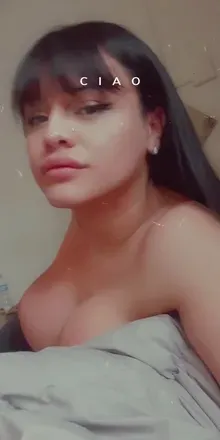 OnlyFans cuenta taniagelvezro avatar 1