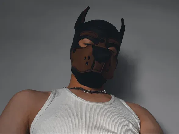 OnlyFans cuenta nastyjock avatar 1