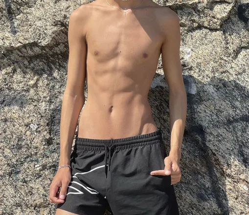 OnlyFans cuenta ricodot header 2
