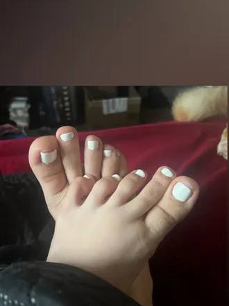 OnlyFans cuenta kayleighcturner header 2