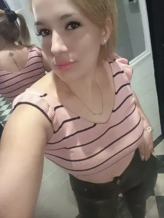 OnlyFans cuenta sol_sexy avatar 1