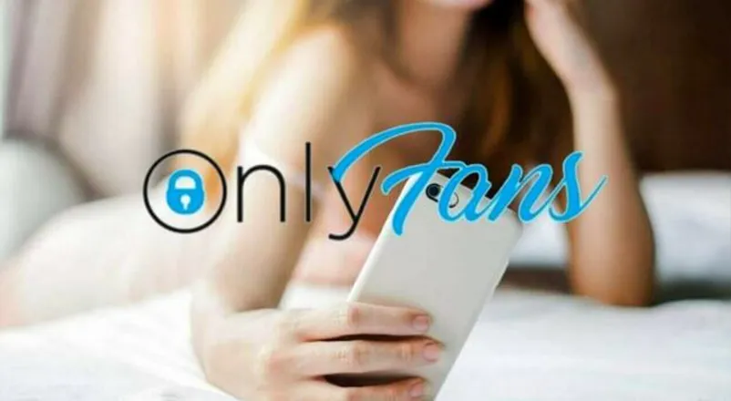 OnlyFans cuenta gxxdiego header 2