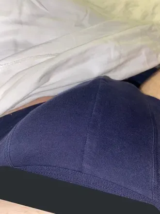 OnlyFans cuenta bigkay20 avatar 1