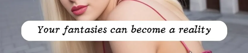 OnlyFans cuenta ai.anime_girl header 2
