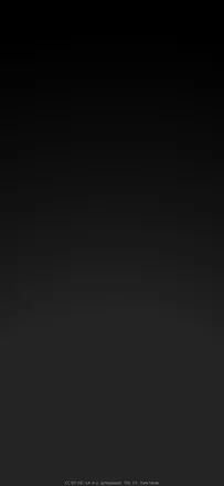 OnlyFans cuenta heartless_end header 2