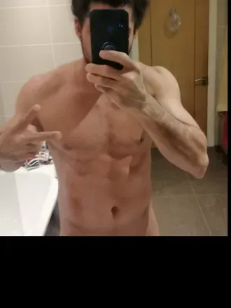 OnlyFans cuenta u5337111 avatar 1