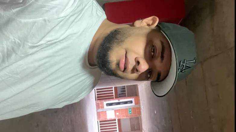 OnlyFans cuenta jc.angel.master header 2