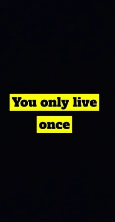 OnlyFans cuenta cashdelux header 2