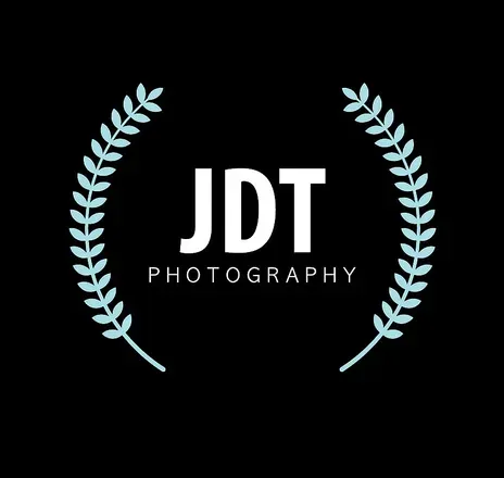 OnlyFans cuenta jdtphoto avatar 1