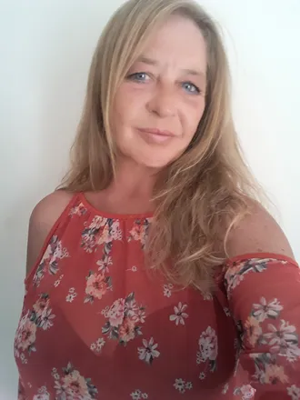 OnlyFans cuenta u149785966 header 2