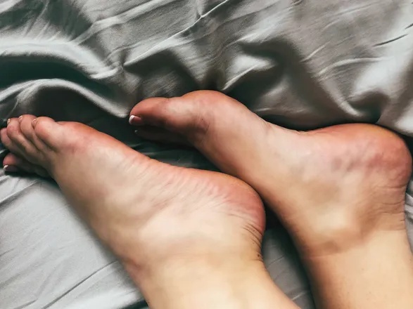 OnlyFans cuenta only.feet.21 header 2