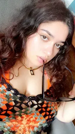 OnlyFans cuenta neveah avatar 1