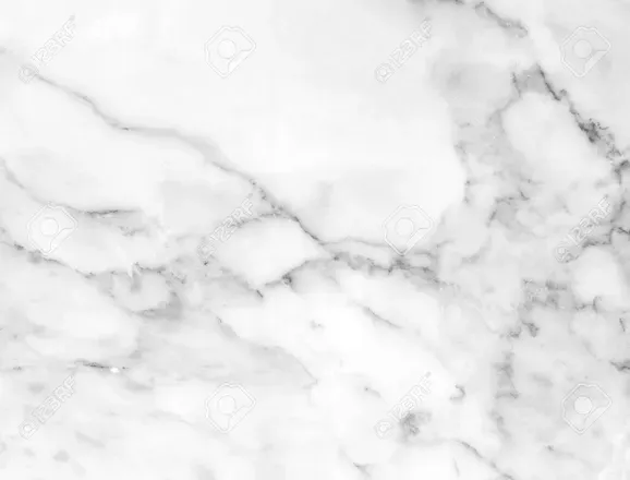 OnlyFans cuenta morgantttaylor header 2