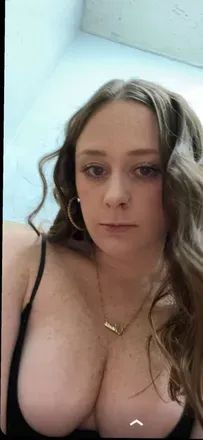 OnlyFans cuenta fifitrilltits avatar 1