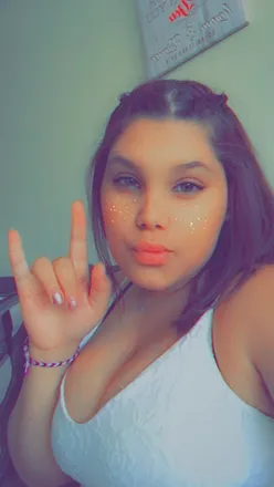 OnlyFans cuenta kissykissybaby header 2