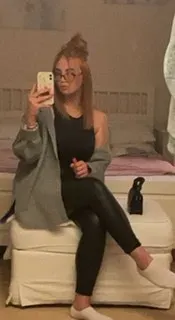 OnlyFans account  dais00 avatar 1