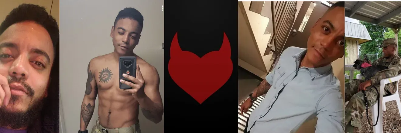 OnlyFans cuenta gonewiththewind0 header 2