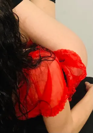 OnlyFans cuenta saidybest header 2