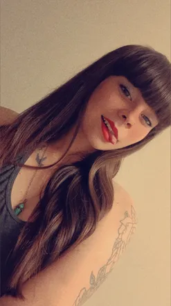 OnlyFans cuenta cherry-42o header 2