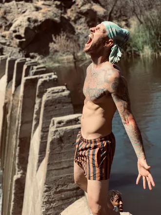OnlyFans cuenta mattcashfree header 2