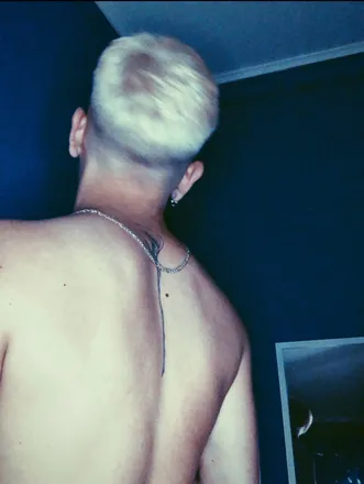 OnlyFans cuenta njjjg4 header 2