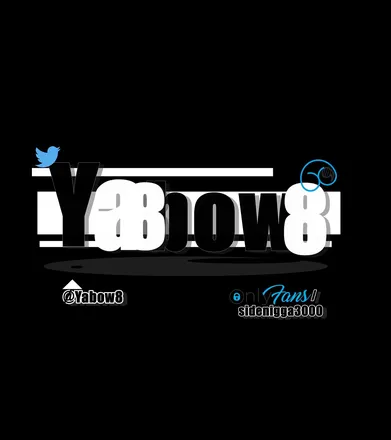 OnlyFans cuenta sidenigga3000 header 2