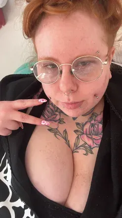 OnlyFans cuenta pr1ncesscharl1e avatar 1