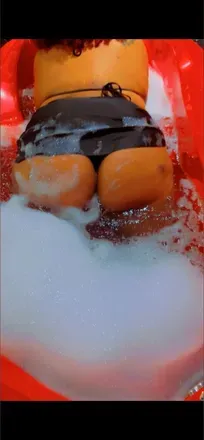 2026-01-02 photo 1