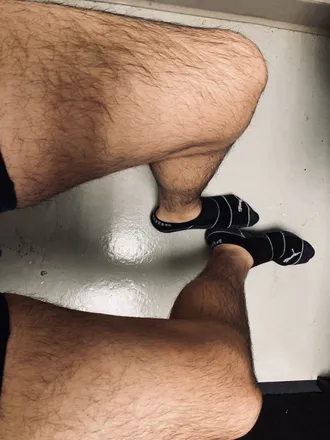 OnlyFans cuenta lowlowchitop header 2