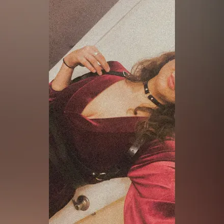 OnlyFans cuenta maryjayne710 avatar 1