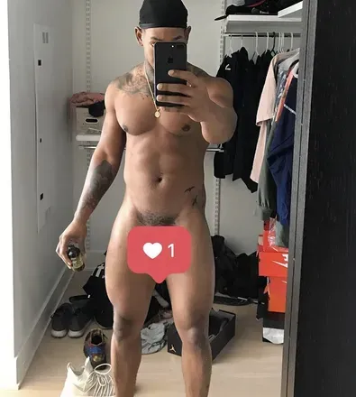 OnlyFans cuenta travistaylor_official header 2