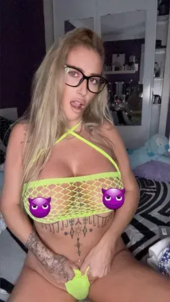 OnlyFans cuenta sonialovexx avatar 1