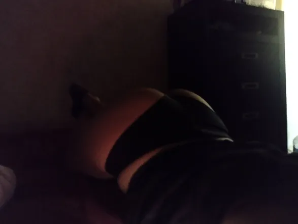 OnlyFans cuenta skynan header 2