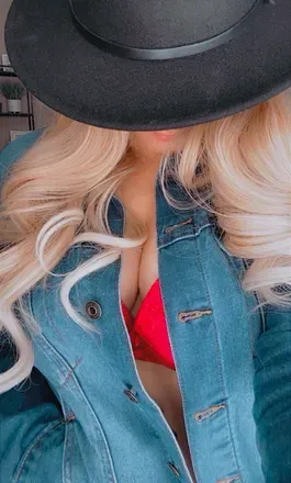 OnlyFans cuenta southernbell19 avatar 1