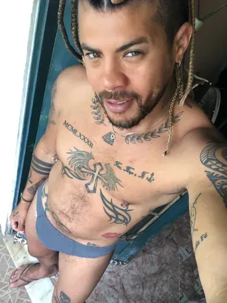 OnlyFans cuenta u88434291 avatar 1