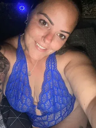 OnlyFans account  u212256098 avatar 1