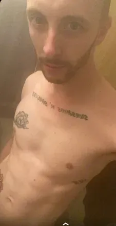 OnlyFans account  user9022 avatar 1
