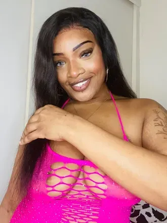 OnlyFans cuenta thereallmarie0 avatar 1