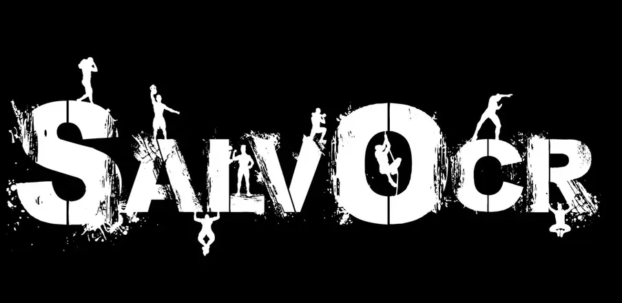 OnlyFans cuenta salvocr header 2