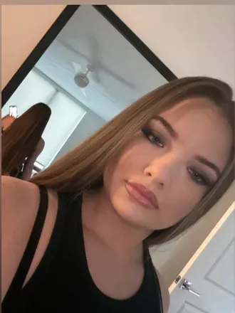 OnlyFans cuenta jayceepleasee avatar 1
