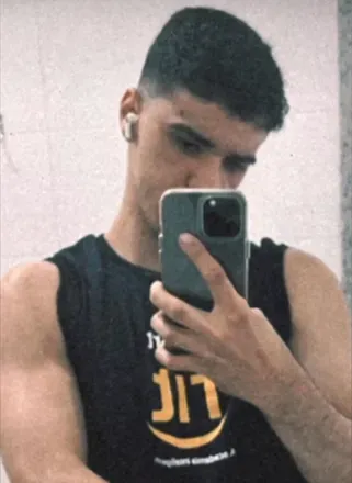 OnlyFans cuenta u110042944 avatar 1