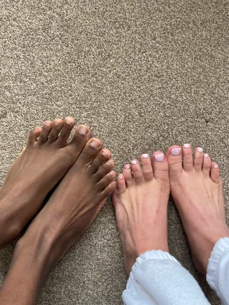 OnlyFans cuenta twinkle_toes9 header 2