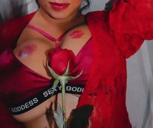 OnlyFans cuenta amoralamexicana_mh header 2